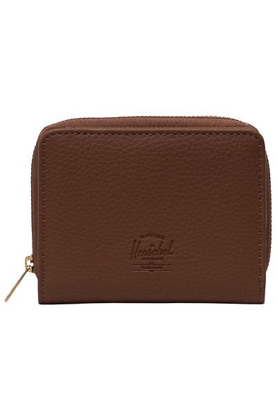 herschel Georgia Vegan Leather Wallet, Unisex Wallet