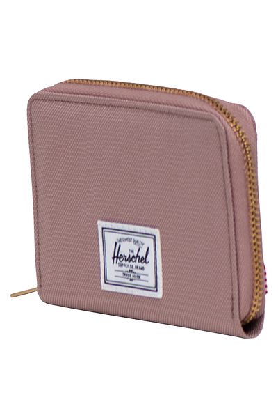 herschel Tyler Wallet, Women's Wallet