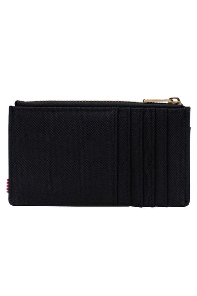 herschel Oscar II RFID Wallet, Unisex Wallet