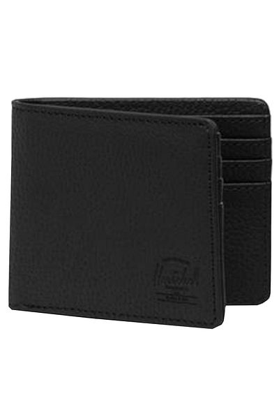 herschel Roy RFID Wallet, Unisex Wallet