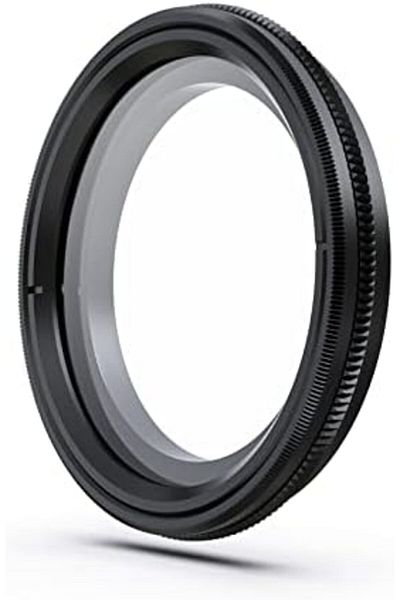 VANTRUE 40mm Ultra-Slim CPL Circular Polarizer Filter
