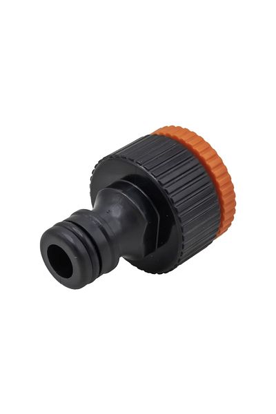 COBI SMART® MD320 tap connector, compatible 1/2–3/4 inch, inner diameter 19 mm - COBI SMART®