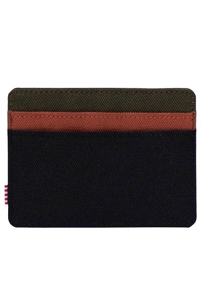 herschel Cardholder Wallet, Unisex Wallet