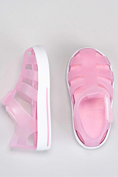 IGOR Size 20-34 Unisex Water Resistant Lightweight Girls Boys Sandals