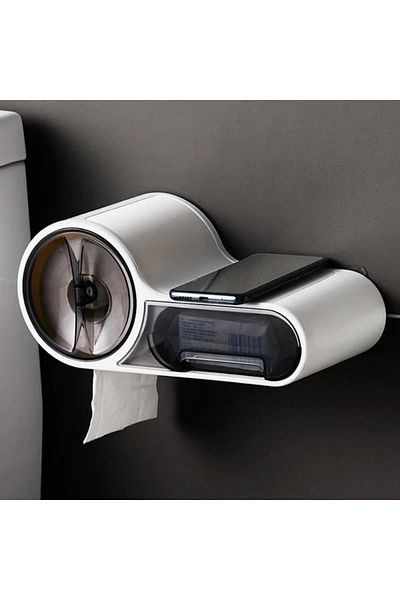 OEM Elegant toilet paper holder