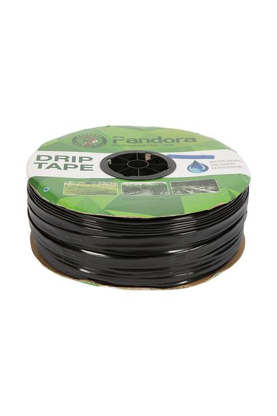 COBI SMART® PANDORA drip tape, 1000 m, 3 L/h, width 20 cm - COBI SMART®