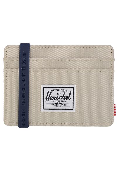 herschel Charlie RFID Wallet, Women's Wallet