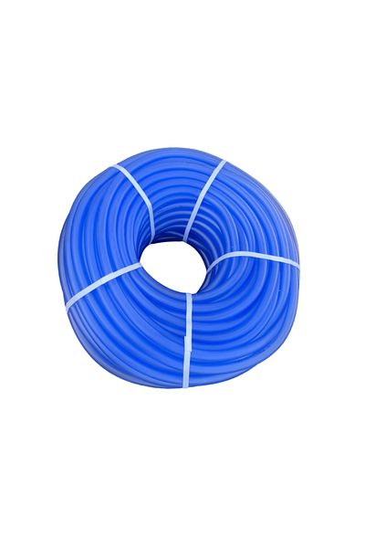 COBI SMART® Silicone water hose, 1/2 inch, 100 m - COBI SMART®