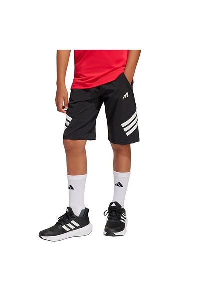 adidas Children's Shorts J Spr Shorts Jj1166