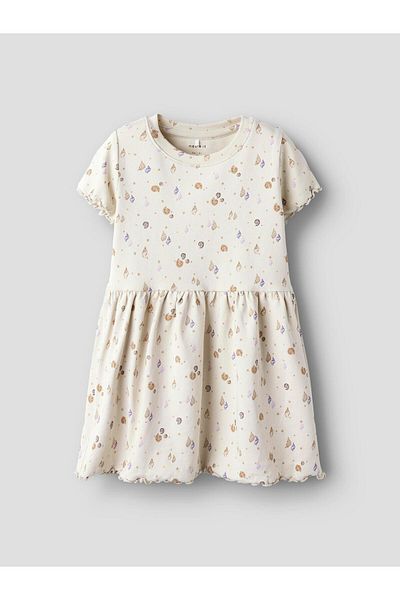name ıt Dress cream