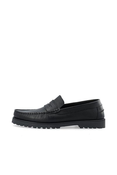 Bianco Lederhalbschuhe BIAGREG