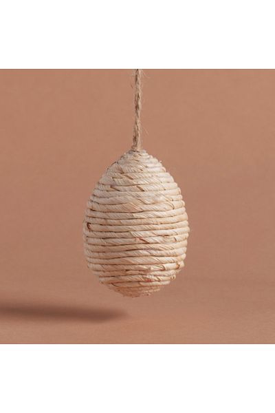 HomeVibes Clopoțel decorativ