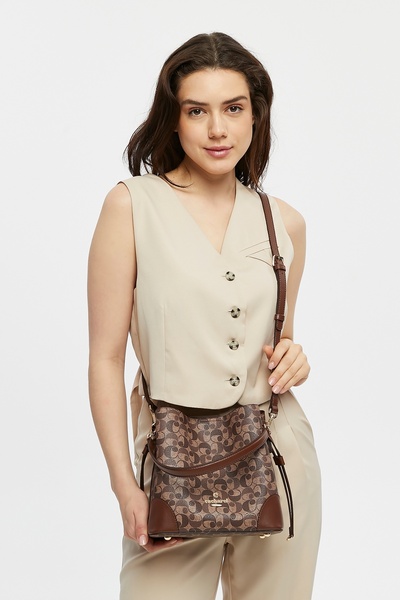 Cacharel Women's Crossbody Bag