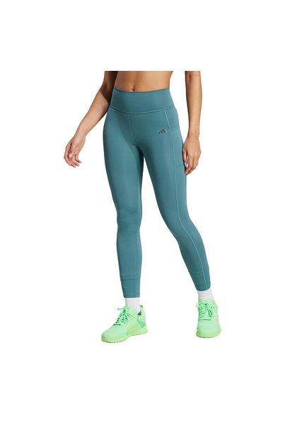 adidas Καλσόν Optime Stash 7/8