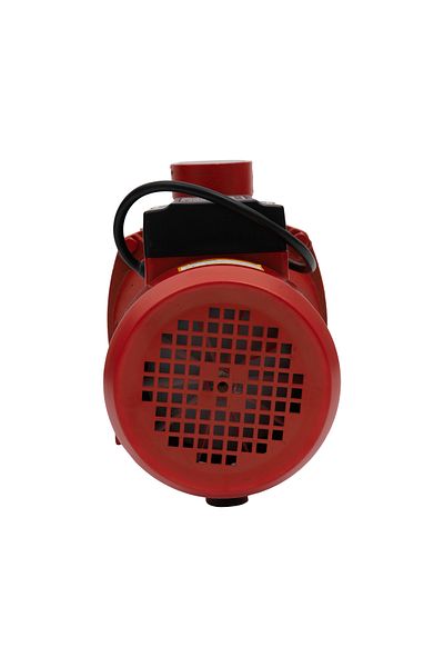 COBI SMART® Surface pump FHM-2, 2 inch suction connection, flow rate 24900 l/h, pumping distance 15 m - COBI SMART®