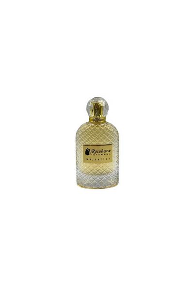 rosehane Apa de parfum Rosehane, Majestica, unisex, 100 ml