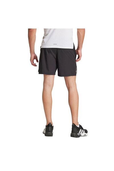 adidas Erkek Şort D4T PS SHORTS JE8245