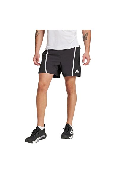 adidas Erkek Şort D4T PS SHORTS JE8245