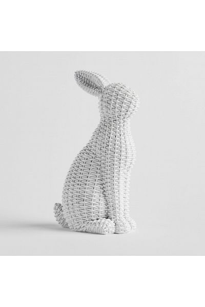 HomeVibes Figurină decorativă Waddle