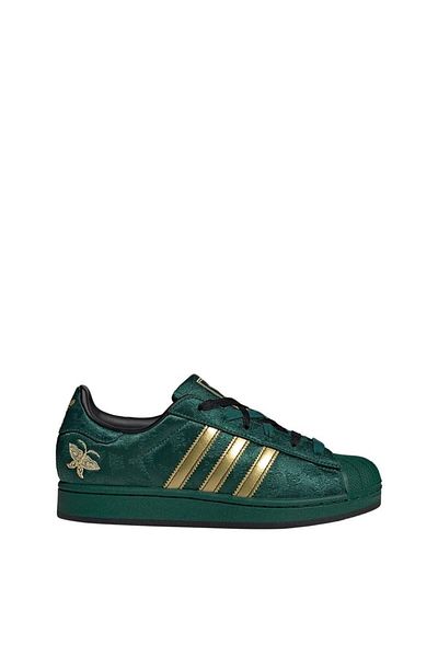 adidas Women's Sneaker Superstar Ii W Jh7758
