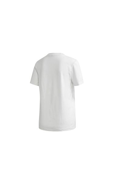 adidas adidas Trefoil Tee, Tricou pentru femei