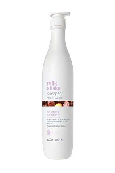 Milkshake Keratin Smoothing Conditioner - Milk Shake
