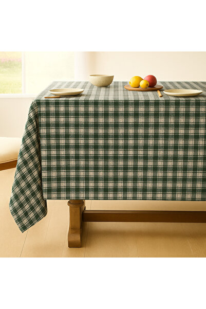 Viadela Covoraș de picnic de înaltă calitate 650 gr 170x170