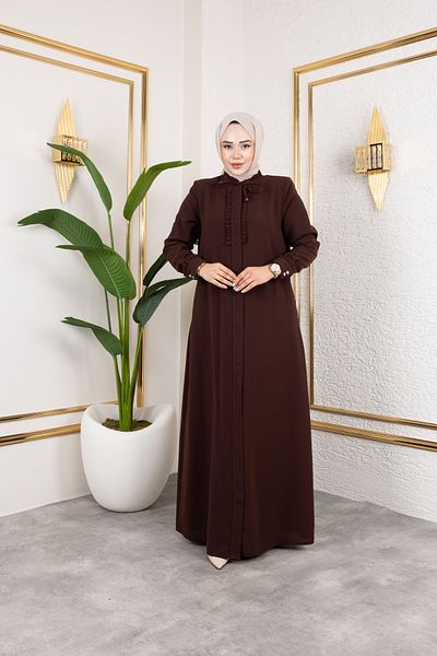 Butik Сара Фераче