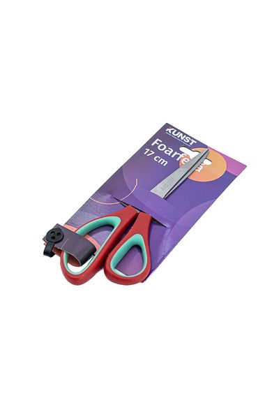 Kunst scissors 17 CM