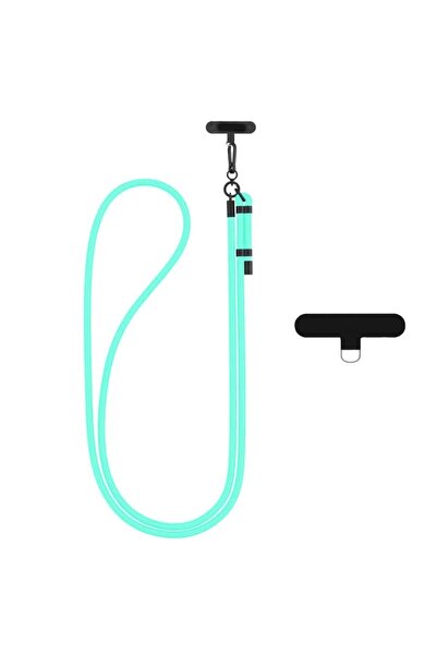 SKYDDAR INNOVATION Șnur universal pentru telefon, curea antifurt pentru major...