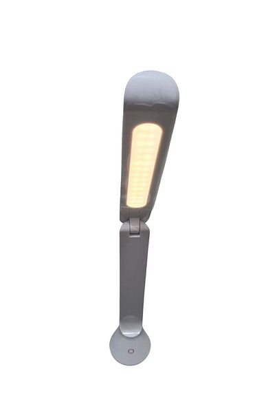 Huawei Rechargeable Folding General Table Lamp