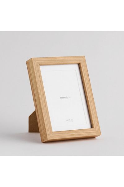 HomeVibes Bassio frame