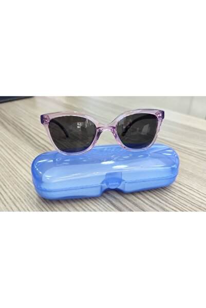 goodlookglasses Goodlook Kids Sunglasses