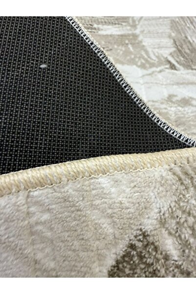 Plato Non-Slip Base 60X100 Toilet Set