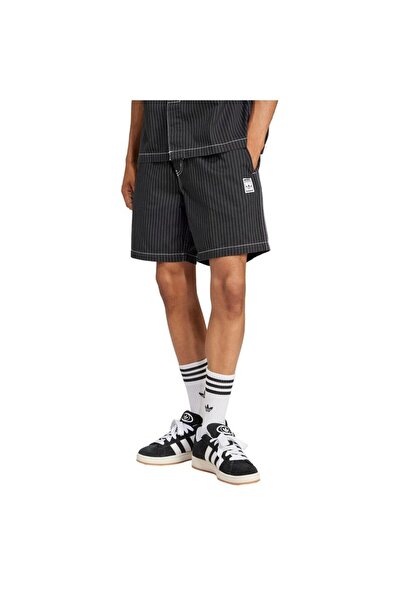 adidas Men's Shorts Wab Workwear Jp4491
