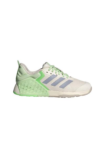 adidas Dropset 3 Shoes