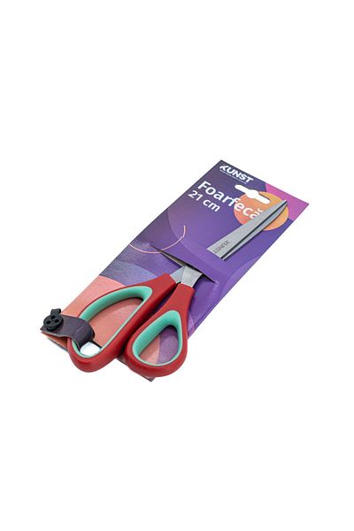 Kunst Scissors 21 Cm