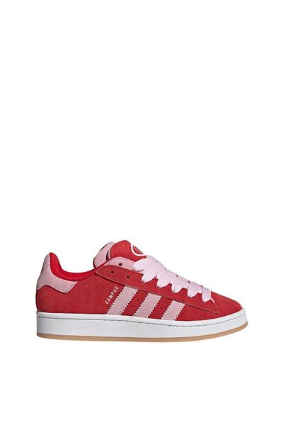 adidas Campus 00s Women's Casual Sneakers
