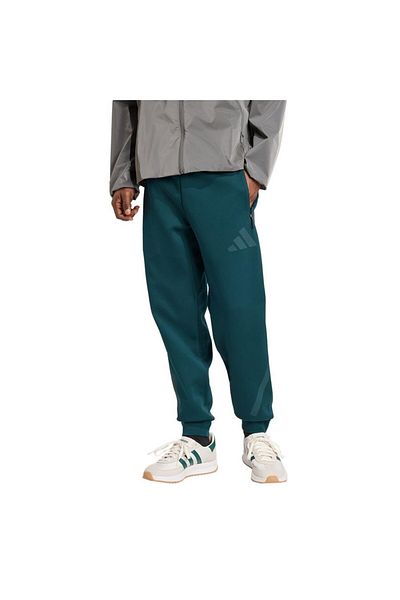 adidas Pantaloni de trening pentru bărbați M Z.N.E. PT JW4724