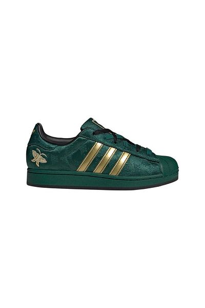 adidas Women's Sneaker Superstar Ii W Jh7758