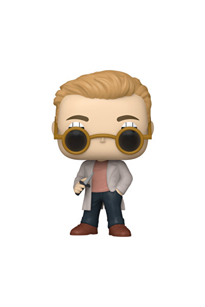 Funko POP TV Sandman - The Corinthian 80053
