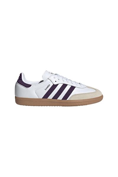 adidas Women's Sneaker Samba Og W Js1392