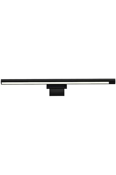 Baseus Computer Monitor Screen Light Bar With no Glare 3 Color Temperature Adjustable Brightness USB