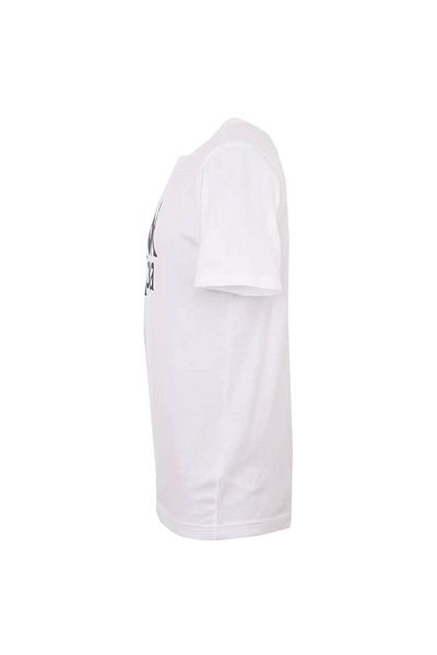 Kappa Caspar T-Shirt, Men's T-shirt