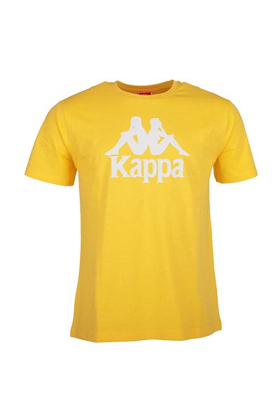 Kappa Tricou Caspar pentru copii, Tricou pentru băieți