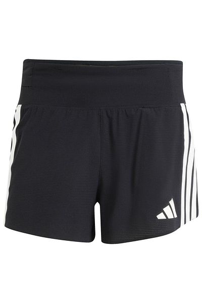 adidas Men's Shorts Namezero Gel m Jm3650