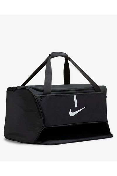 Nike Mısc Dıvers Unico 95 Liter Accessory Unisex