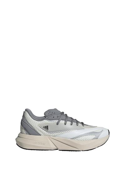 adidas Lightblaze Women's Casual Sports Shoes