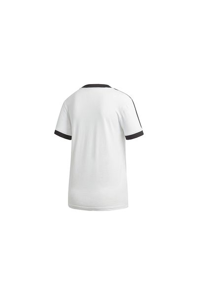 adidas adidas 3-Stripes Tee, Tricou pentru femei