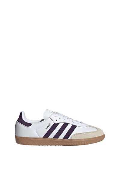 adidas Women's Sneaker Samba Og W Js1392